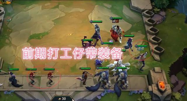 几人口d火男_艾滋病皮疹图片男几把(3)