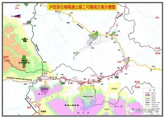 甘孜阿坝凉山2021gdp_2021年GDP增速有望冲击9 刺激政策或温和退出(2)