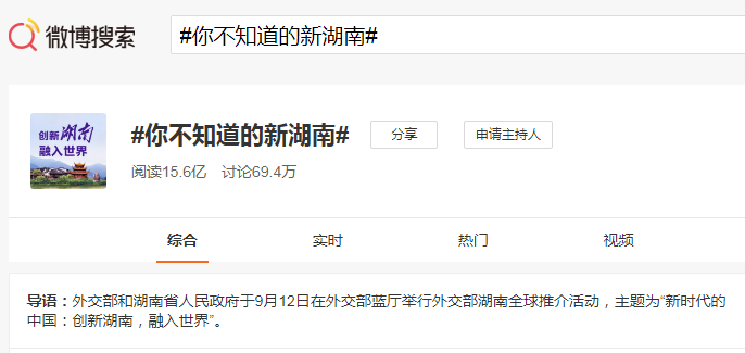 bed04e83ea6b4f33909396d1642fe232.png