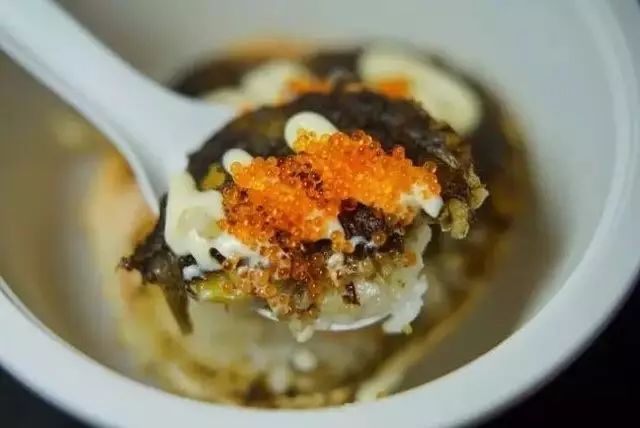 同款美食购买方法 bedb9153b6874112b791ee8a06ad71f7.jpeg