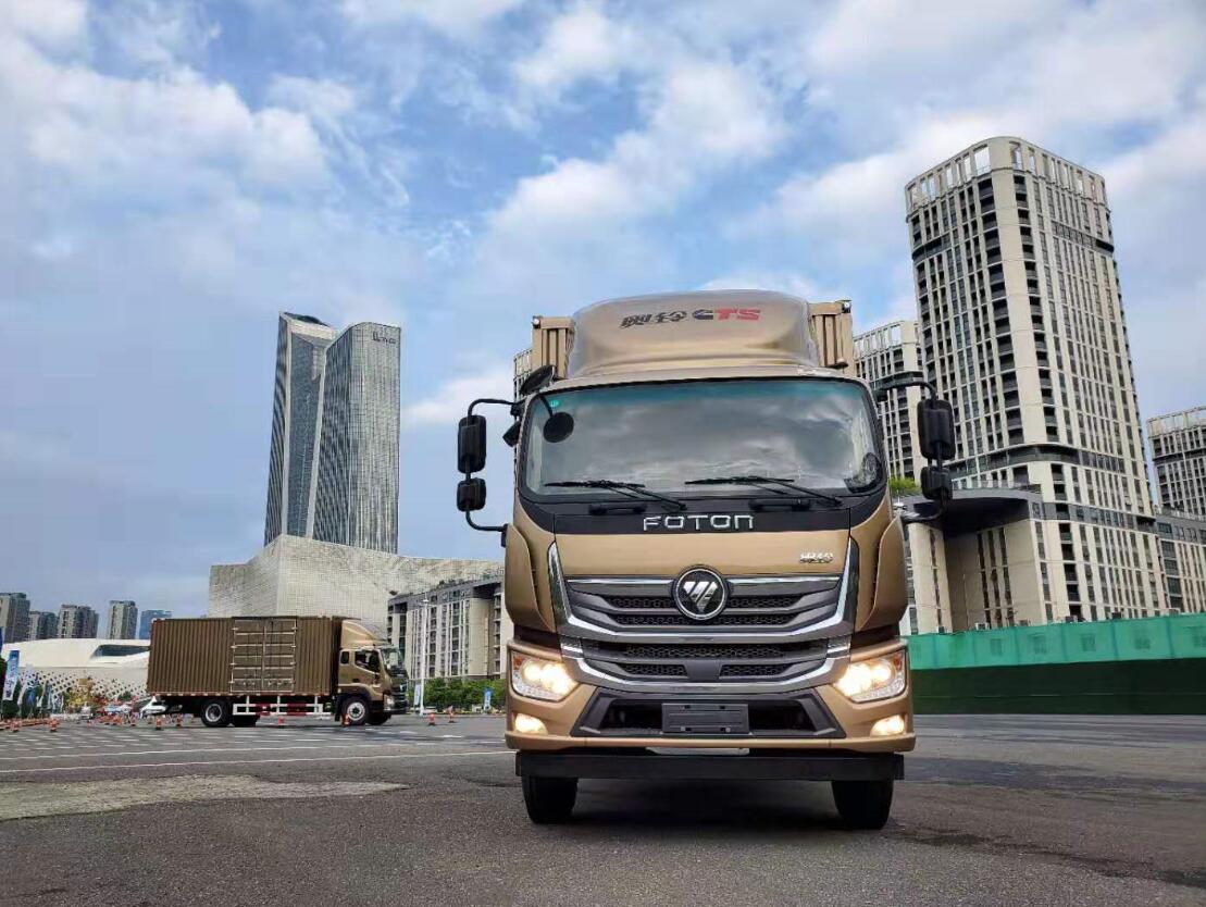 ������뿴ͼ����