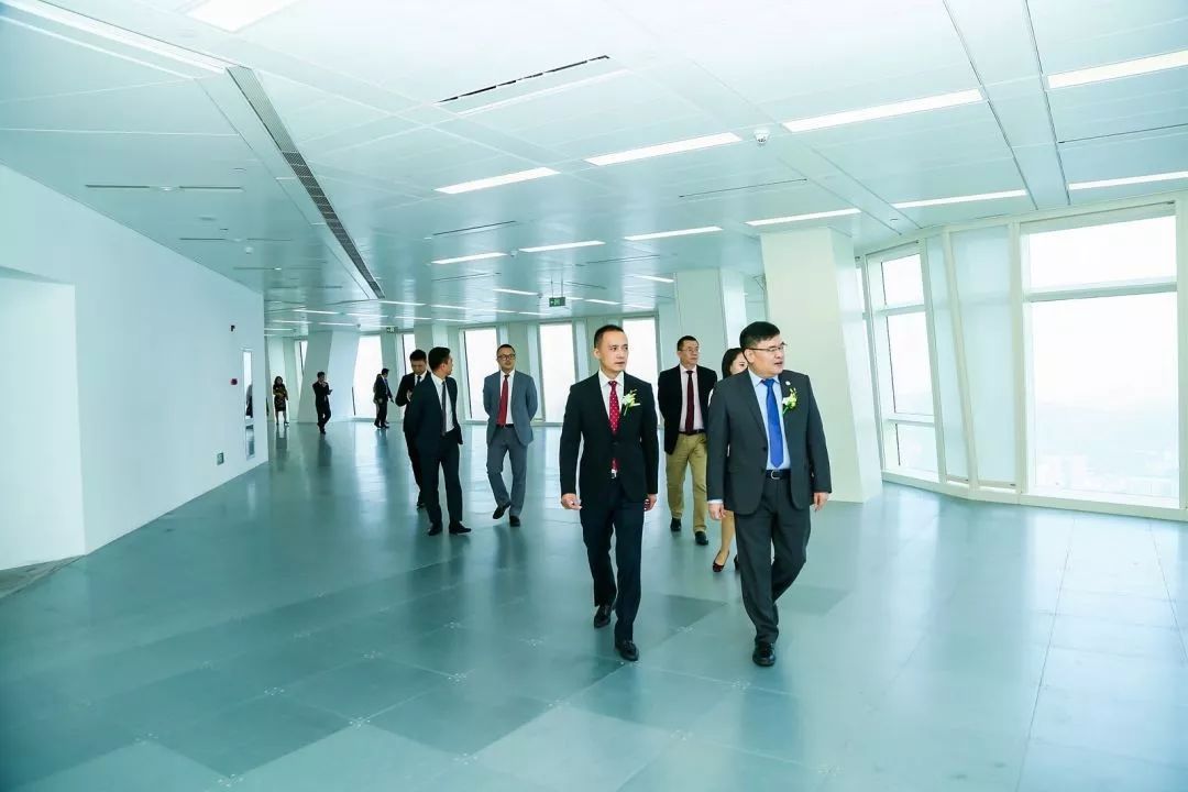 国际律师事务所排名_律师事务所排名前十位