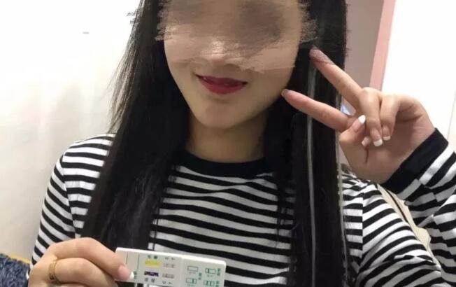 c06b203030874d5dae2f15f632870477.jpeg