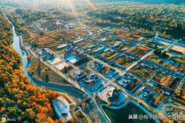 吉林城市gdp排行榜_2021年上半年吉林各城市GDP排行榜