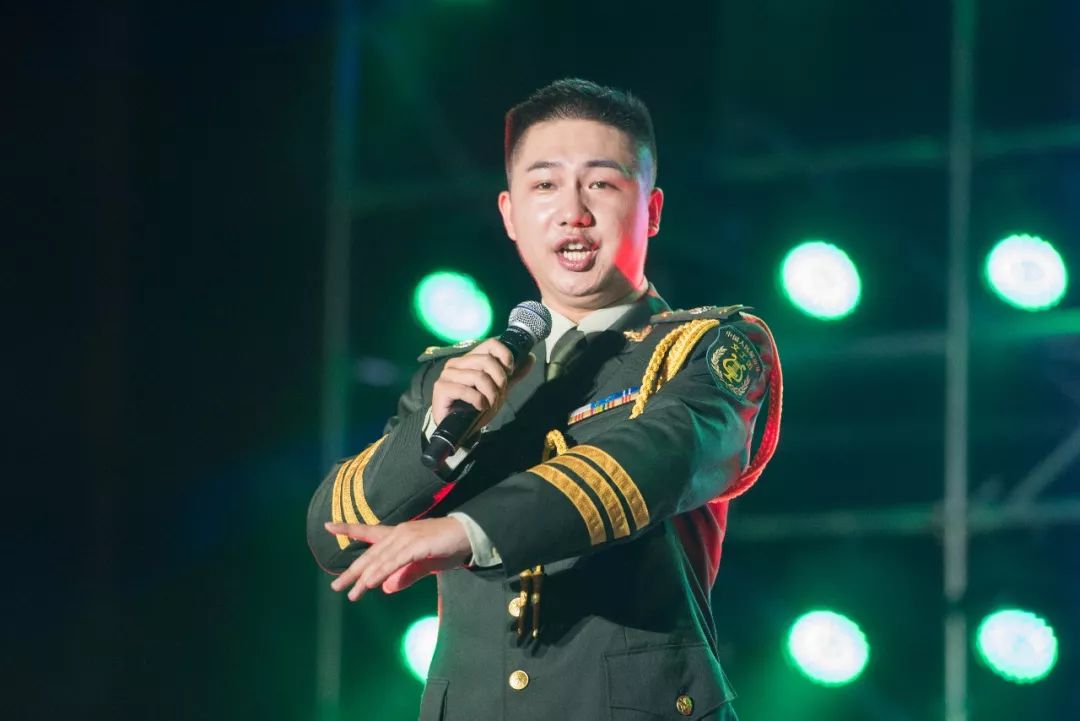 巅峰之王，电视短剧的魅力与影响，巅峰之王，电视短剧的魅力与影响力