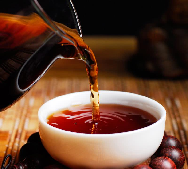 云南茶排名_云南美食小吃排名(3)