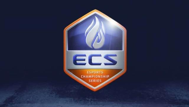 CSGO：ECS工作室遭遇“炸弹威胁”直播流中断工作人员疏散