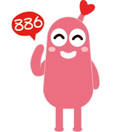 c26cbb600afc4ac582440c31f6ec358c.gif