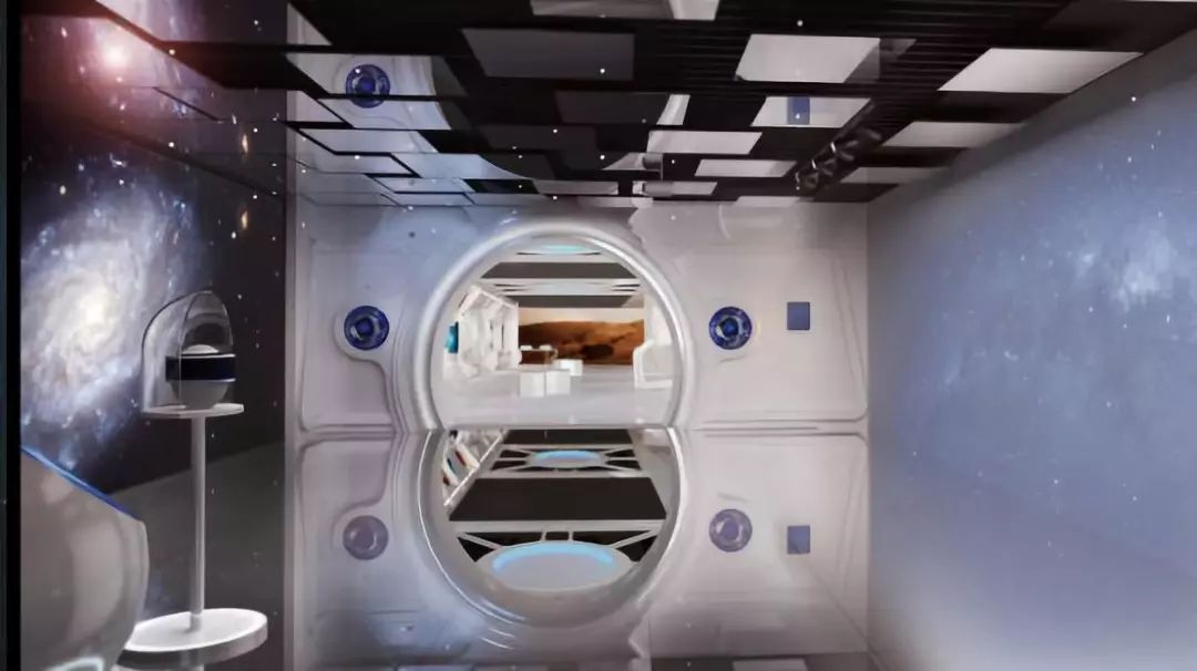 火箭加速度最高多少g c2fda98332eb446bab796c3ed0163de3.jpeg