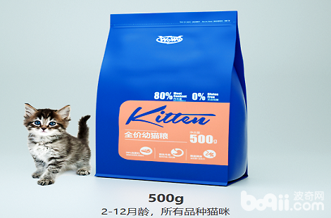 c30d7cf69b1e4812808cbb749f7642e9.png