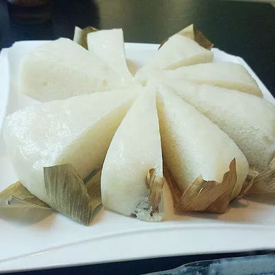 浙江人口味_浙江大学(3)
