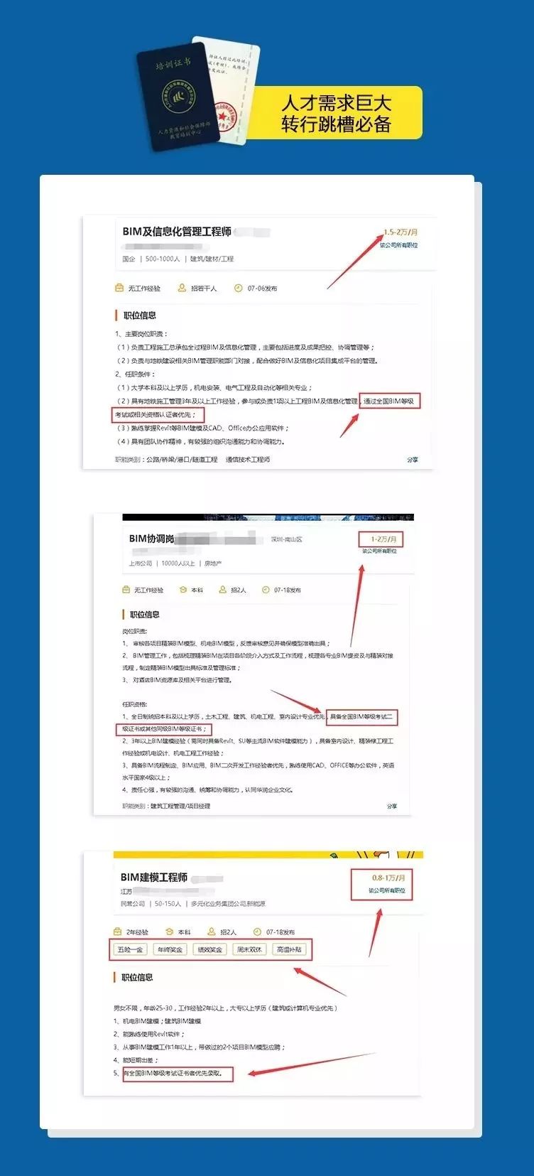 建筑行业转行考什么证 c341e76ab3e1401e9f1f95a3da78acc0.jpeg