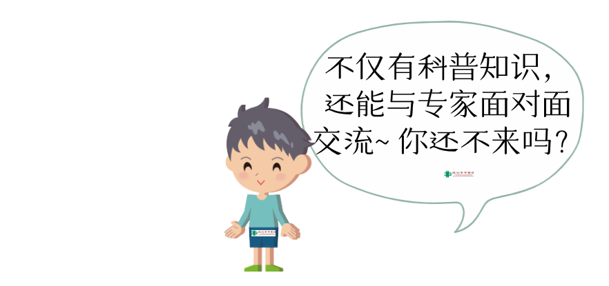 c39e3fcb903f4d1a99204880ac8f1867.png