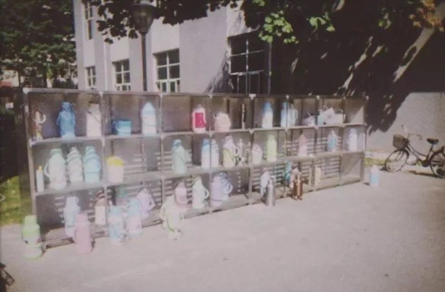 LeetCode实战:合并两个有序数组