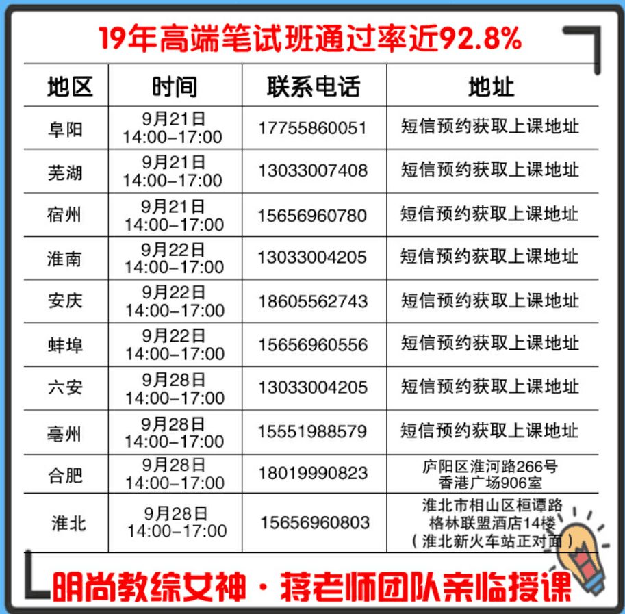 安徽人口职业学院查分_安徽人口职业学院宿舍(3)