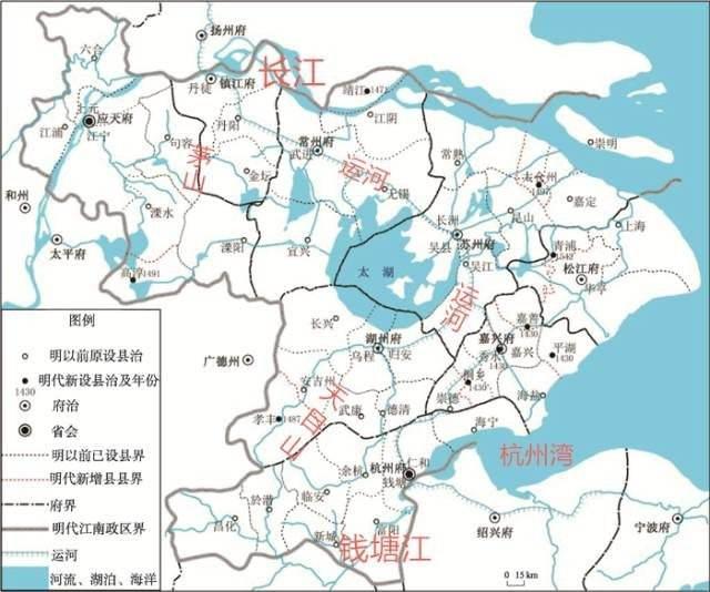 扬州府人口_扬州江都荣御府户型图(2)