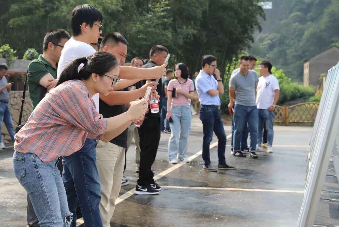 铜山房村大牛人口_徐州铜山张集镇姆庙村