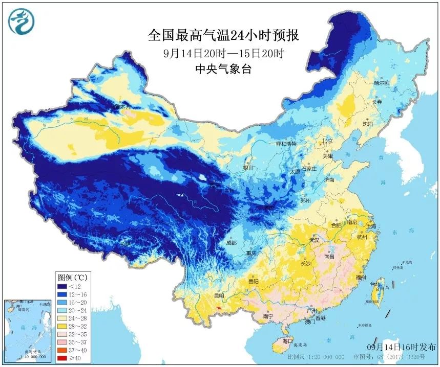 鄂尔多斯市人口_鄂尔多斯市城镇人口有多少啊