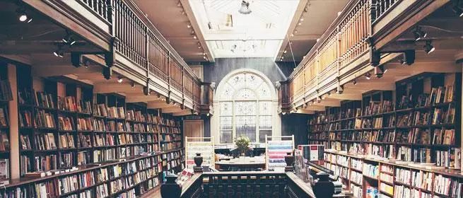 2020泰晤士英国大学_重磅|2020年泰晤士高等教育世界大学声誉排