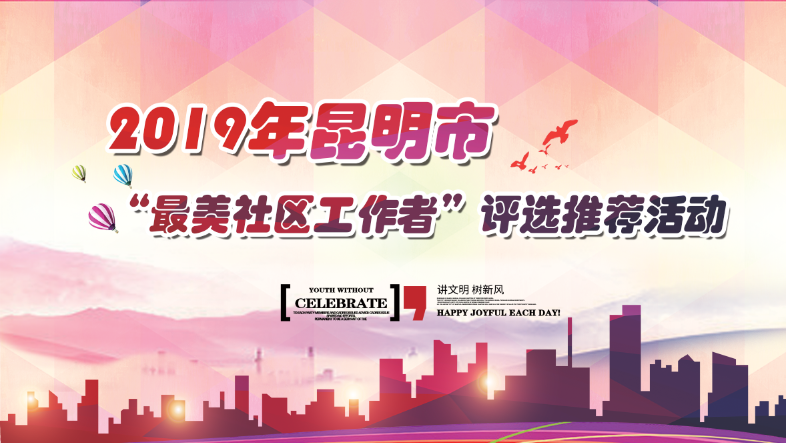 c7926a3ef2c44ab28ac36b968f9d0258.png