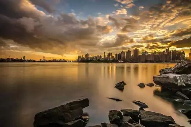 拍照如何找视角 c8046c73c6ce4128a634a4dbfd138974.jpeg