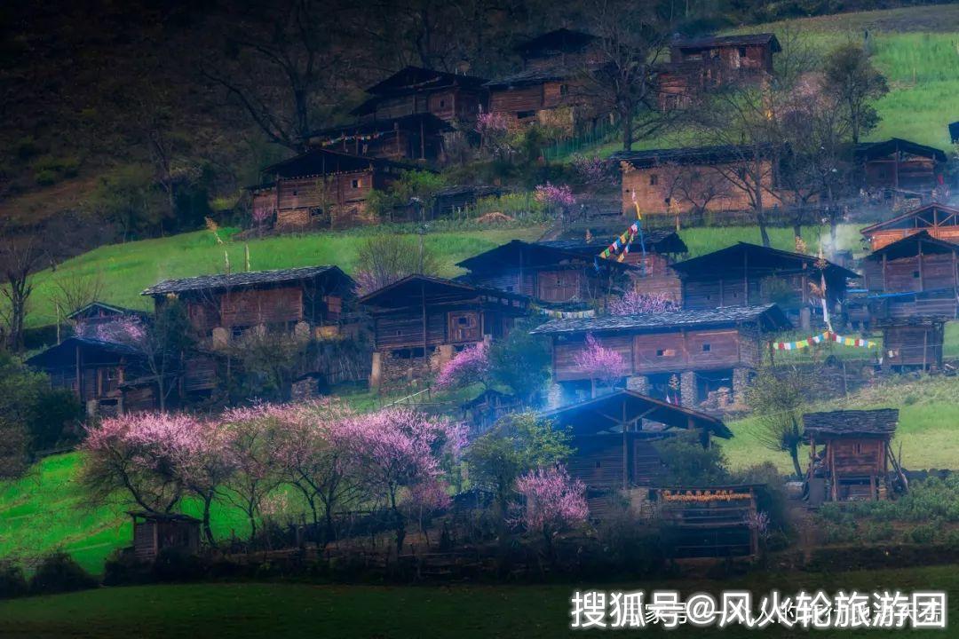 雾河村人口_人口普查(3)