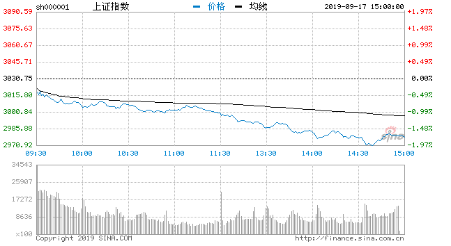 2019年经济总量日本多少倍_日本2019年新人下海(3)