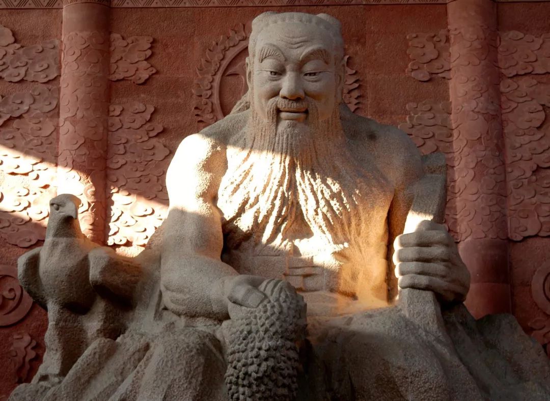 古文化遗址最多的城市 c8ec4577c8dd4f249e0002352ac50d35.jpeg