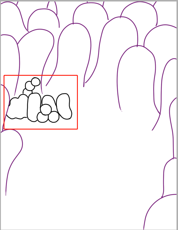 c94c9baa2b7a4d529d70a3a0a40bee42.png