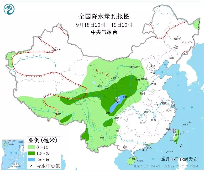 定兴县人口_定兴县地图(2)