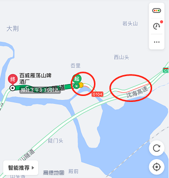 台州多少人口_台州人口2019总人数口