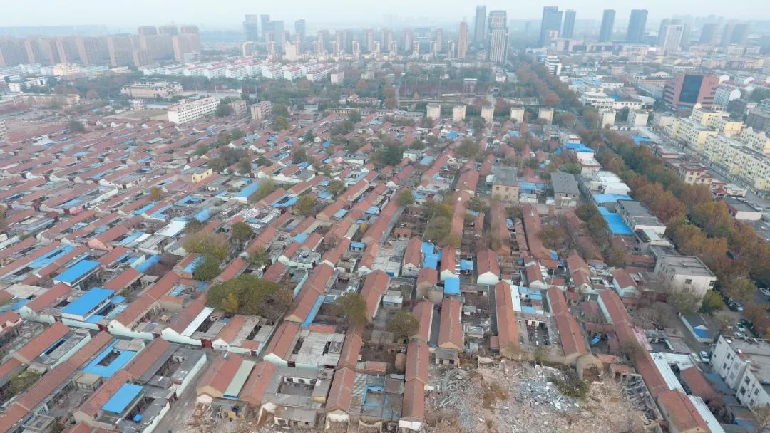 东营河口区2019GDP_山东东营河口区地图(2)