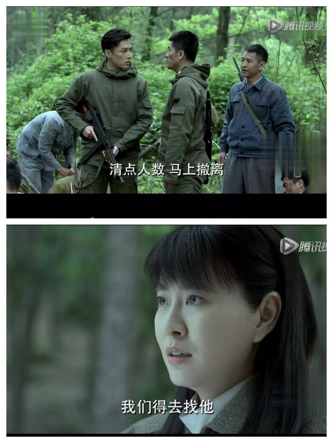 免费看剧神器电视剧 cb44e9297ab44b429ba21c6f52f33da9.jpeg