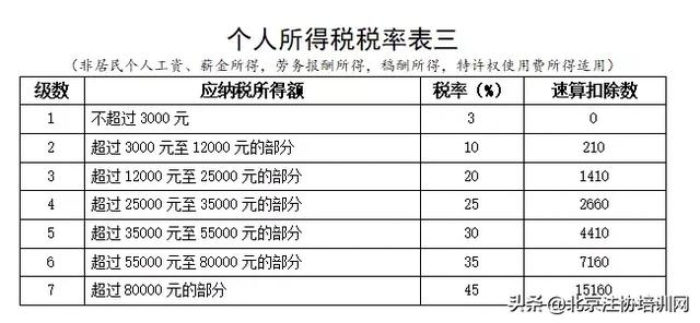cb585d5ef6194cdfa81a2e899f66857b.jpeg