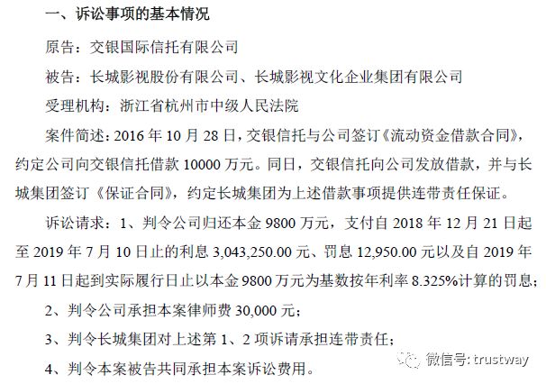 诉讼请求怎么写范文 cbdae706100e44c6bf6eee829c0a5b18.jpeg