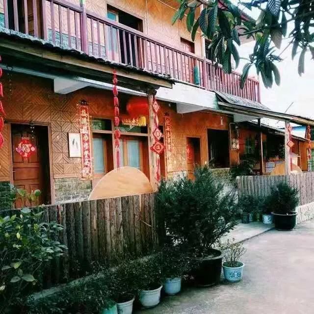 中国年代最久的房子 cd4d50abe66d4155ac5cb9a914ebf3a1.jpeg