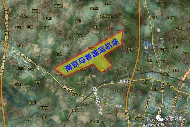 马鞍镇人口_仪陇县马鞍镇(2)