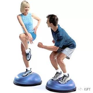 ce5120ce70e34df0aafa7548f8d08119.jpeg