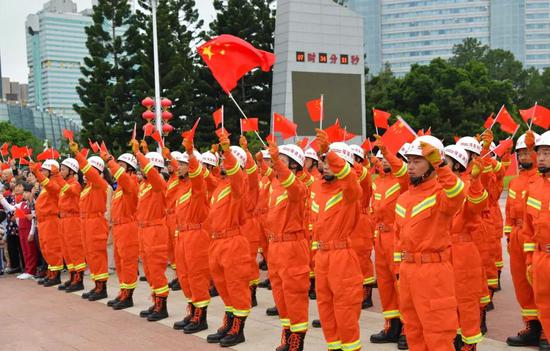 消防队招聘_2019年沙溪镇流动人口和出租屋管理服务中心招聘启事(2)