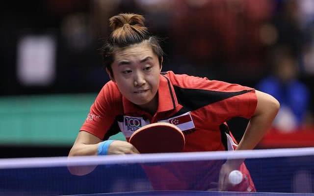 刘诗雯排名_张继科刘诗雯(3)