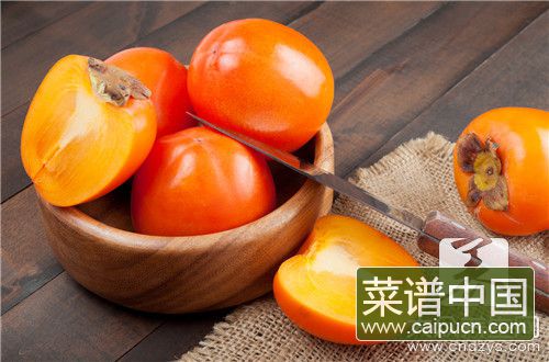 苹果能和柿子一起食用吗 cf23d8f16d6c4c03afbbb8f58f404c4f.jpeg