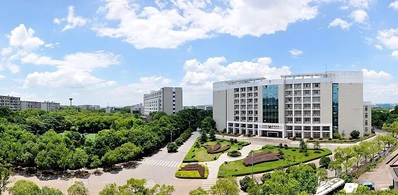 湖南科技大学排名_湖南科技大学
