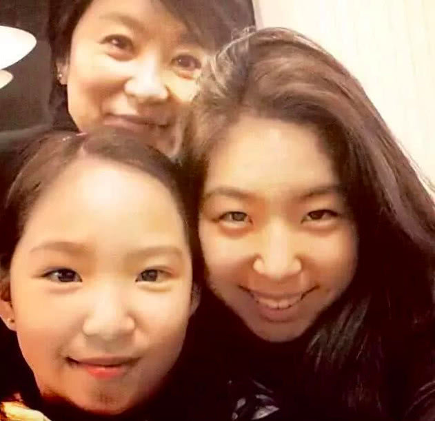 原创邢李原太宠妻送豪宅帮老婆实现梦想林青霞对老公称呼显含蓄