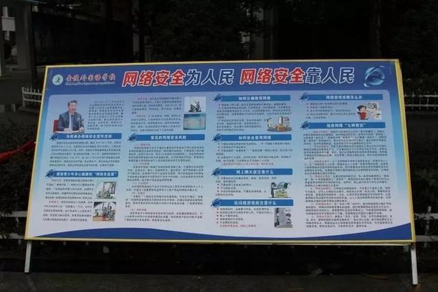 金陵县人口_金陵十三钗