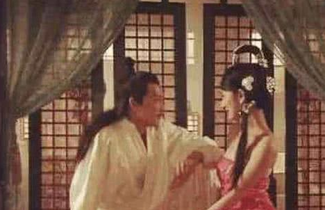 赵合德有多爱汉成帝 d1fc92dd4bda464b9b8ed148339bdda0.png