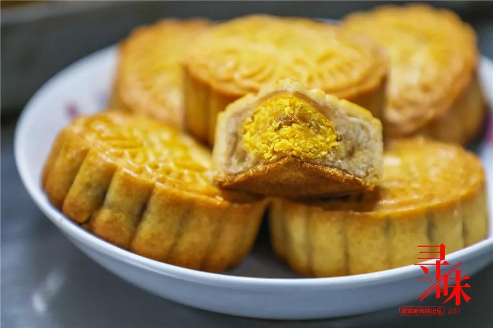 南方人口味特点_南方人的口味(3)