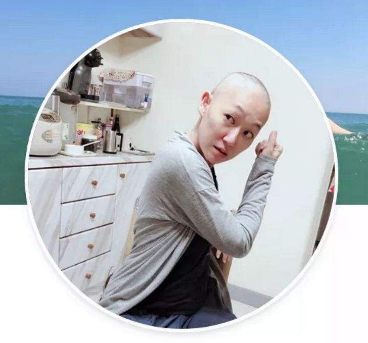 东北人口声_东北地区人口分布图(2)