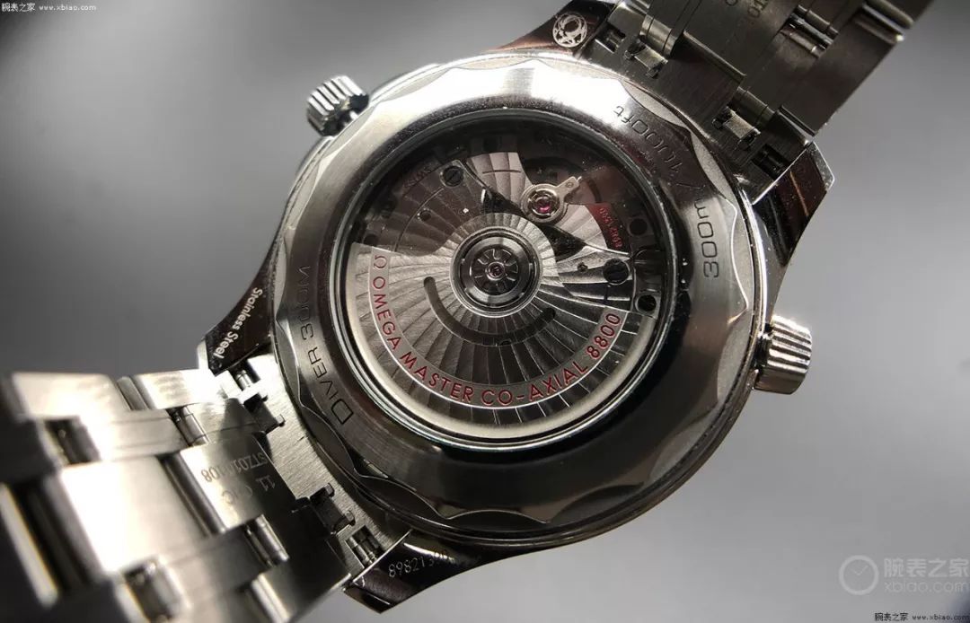 ŷ���Ѻ���300��,�ʺϹ��˵�����