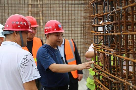 什么是人防工程项目 d442411d157346cca1bf0e3b9e0f8033.jpeg