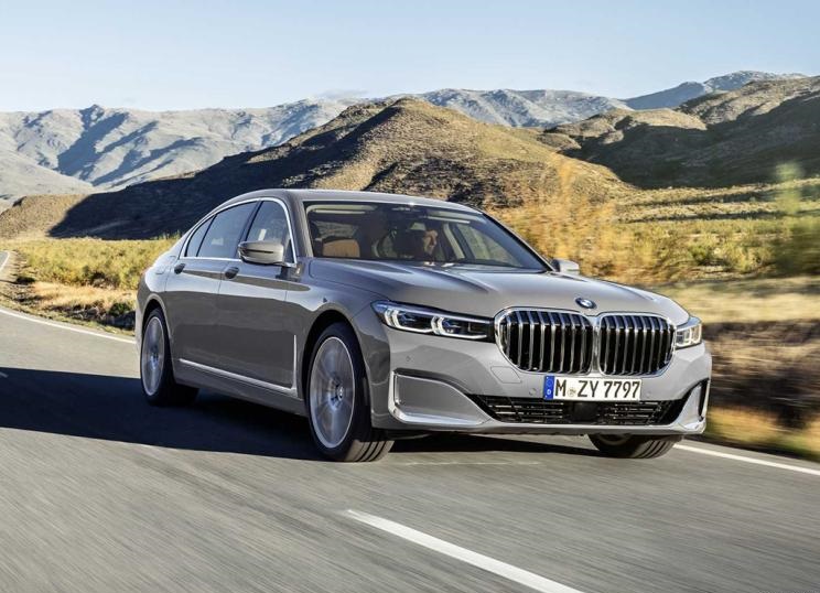 2020Q2GDP_短发发型图片女2020(2)